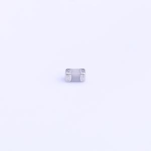 0603N3R0B500CT商品缩略图