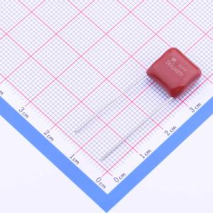 MPP564J2G1306116LC商品缩略图