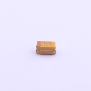 TAJA225K035RNJ商品缩略图