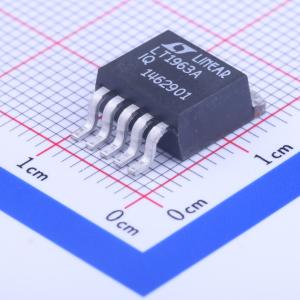 LT1963AIQ#PBF商品缩略图