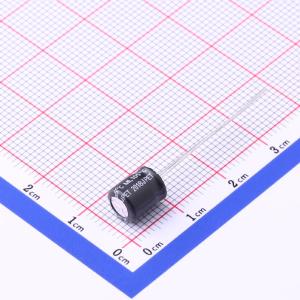 EML1EM101E07OT商品缩略图