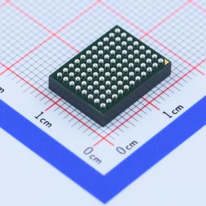 LTM8054EY#PBF商品缩略图