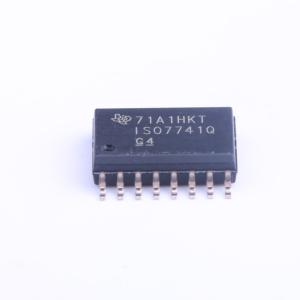 ISO7741QDWRQ1商品缩略图