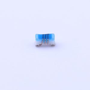 LQW18AN6N2D00D商品缩略图