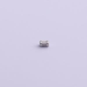 CC0603JRNPOYBN101商品缩略图