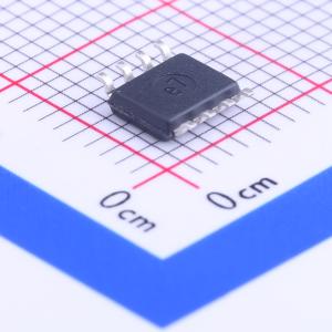 BR24T08FJ-WE2商品缩略图