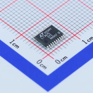 LT3475EFE#PBF商品缩略图