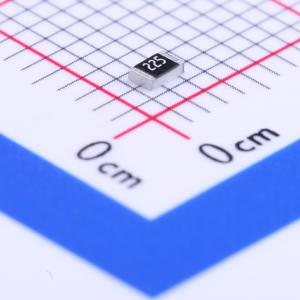 RTT05225JTP商品缩略图