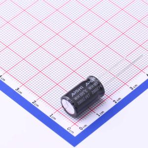 EWH1VM471G16OT商品缩略图