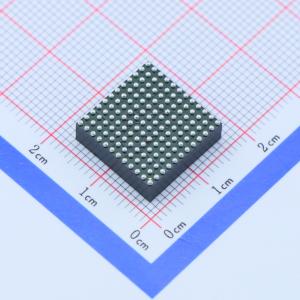 LTM4620AIY#PBF商品缩略图