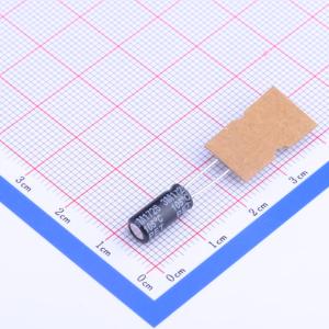 100PX10MEFCT15X11商品缩略图