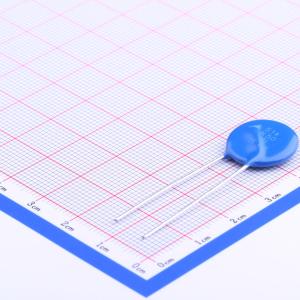 B72214S0500K101商品缩略图