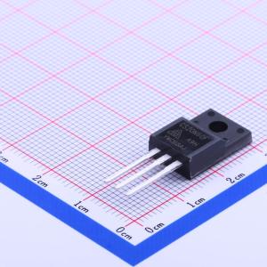 CS20N60FA9H商品缩略图