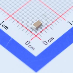 C1206X472K202T商品缩略图