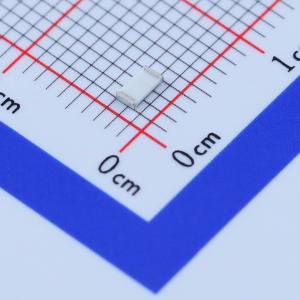 RTT06395JTP商品缩略图