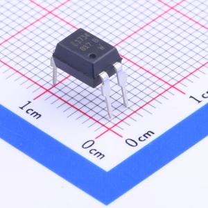 LTV-817X-B商品缩略图