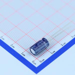 ERS1JM330E12OT商品缩略图