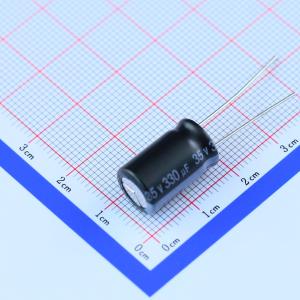 ENB1VM331G16OT商品缩略图