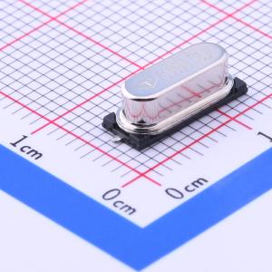 XJHCELNANF-6M商品缩略图