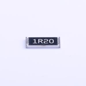 RTT251R20FTE商品缩略图