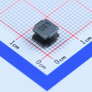 PRS6045-680MT商品缩略图