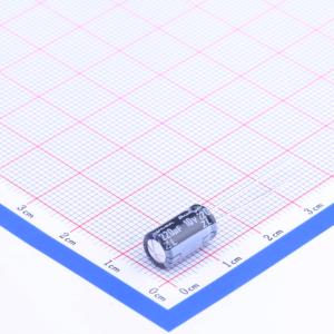 10ZL220MEFC6.3X11商品缩略图