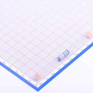 MOF5WS-56Ω±5% T商品缩略图