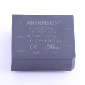 LH05-13B24商品缩略图