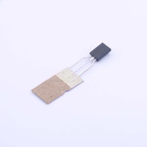 KIA78L05BP-AT/P商品缩略图