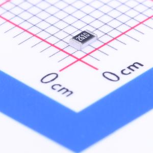 RTT052610FTP商品缩略图