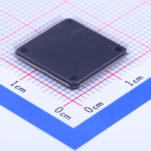 STM32L151VET6商品缩略图