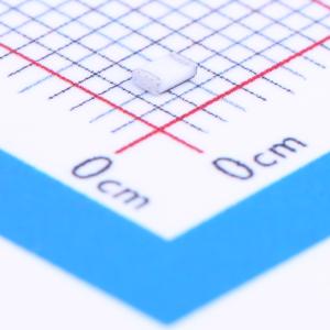 RTT0535R7FTP商品缩略图