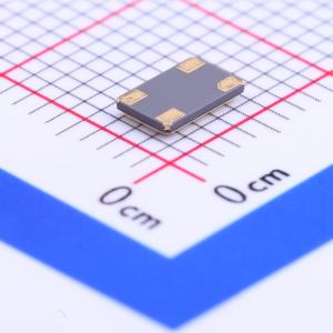 X50322712MSB4SI商品缩略图