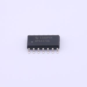 OPA4374AIDR商品缩略图