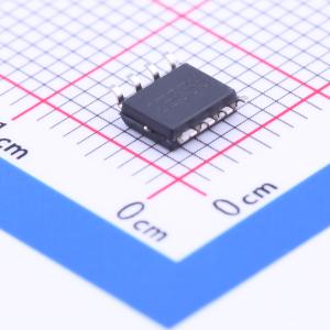 SN65HVD1176DR商品缩略图