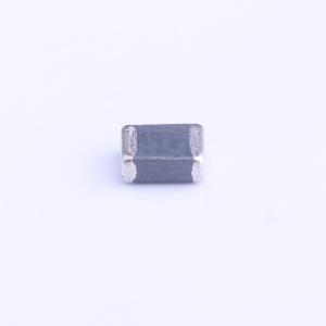 CBG322513U301T商品缩略图