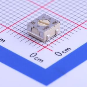 3314J-1-100E商品缩略图