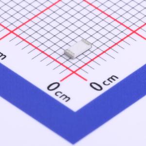 RTT06204JTP商品缩略图