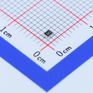 RTT05621JTP商品缩略图