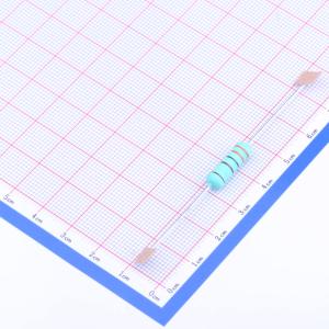 MFR03SF3301A10商品缩略图