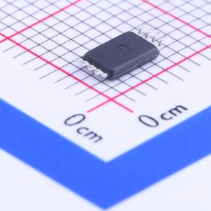 BR24T64FVT-WE2商品缩略图