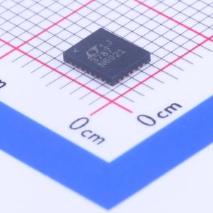 LTC3787EUFD#PBF商品缩略图