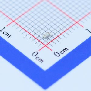 CC0603JRNPO9BN681商品缩略图