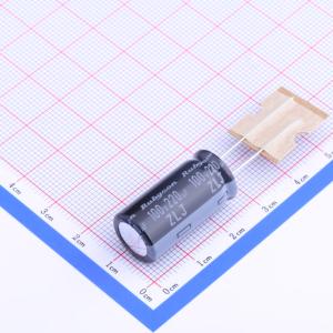 100ZLJ220MG412.5X25商品缩略图