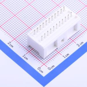 559172230商品缩略图