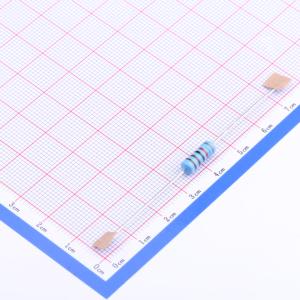 MF2WS-8.2KΩ±1% T商品缩略图