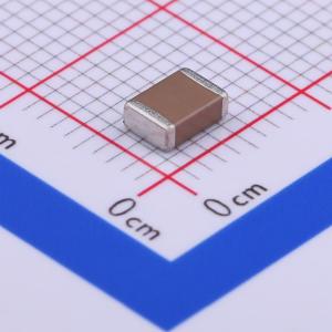 1uF ±10% 250V