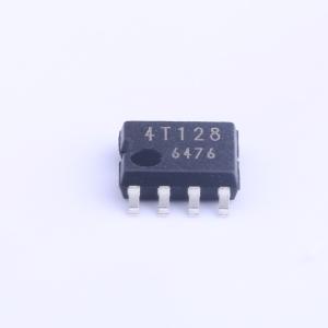 BR24T128F-WE2商品缩略图