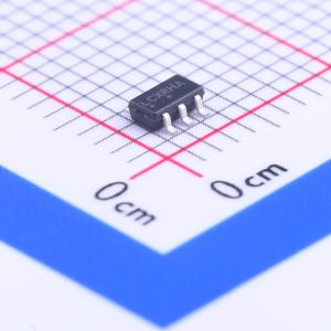 NCP500SN33T1G商品缩略图