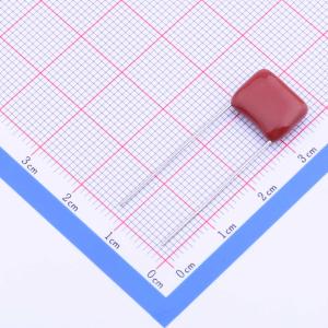 MPP473J2W1304095LC商品缩略图